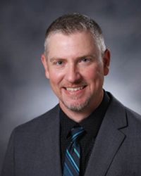 Troy Quigg