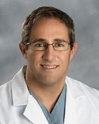 Peter G Perakis