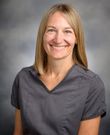 Lisa M Price, DO