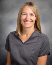 Lisa M Price