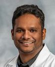 Nobin J Kottukapally, MD