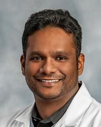 Nobin J Kottukapally