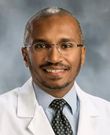 Abdulgadir K Adam, MD