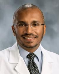 Abdulgadir K Adam