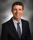 Kevin R Dufendach, MD