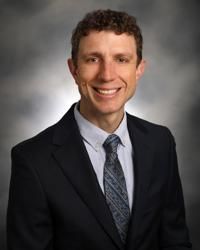 Kevin R Dufendach