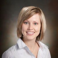 Jessica A Miller, PA-C