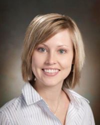 Jessica A Miller