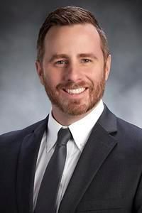 Eric P Leikert, DO