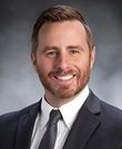 Eric P Leikert, DO