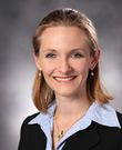 Miranda L Hillard, MD
