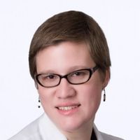 Megan J Sawyer, NP
