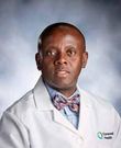 Daniel E Ezekwudo, MD