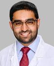 Taha S Meraj, MD