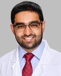 Taha S Meraj