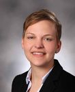 Katherine M Behrenwald, PA-C