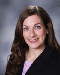 Cassandra M Vogel
