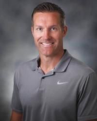 Eric M Smith