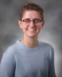 Abigail Karsten, PA-C