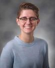 Abigail Karsten, PA-C