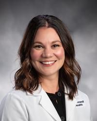 Katherine Schultz