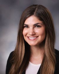 Rachel H Smith