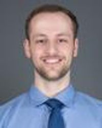 Brett P Scheidemantel