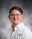 Ian J Dominguez, DO