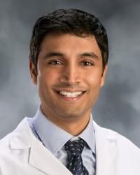 Kiran R Nandalur