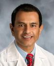 Amrish K Patel, MD