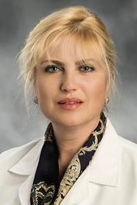 Marina Dyment, MD