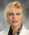 Marina Dyment, MD
