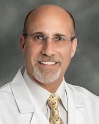 Sanford J Vieder