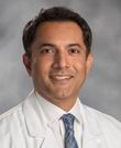 Raj A Goswami, MD
