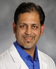 Nilesh M Patel, MD