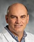 Harry J Wasvary, MD