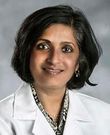 Alka Y Shah, MD