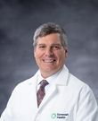 David L Bolin, MD
