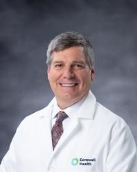 David L Bolin