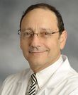 David Moses, MD
