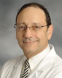 David Moses