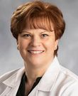 Laura L Warner, MD