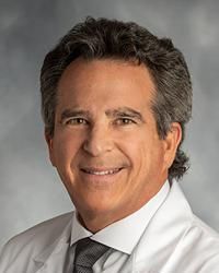 Howard M Wright