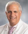 Gary W Edelson, MD