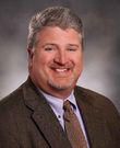 Matthew R Garber, MD