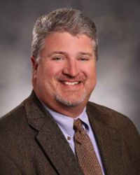 Matthew R Garber
