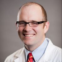 Joseph C Taylor, MD