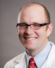 Joseph C Taylor, MD
