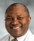 Frederick U Eruo Sr., MD