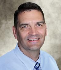 David A Puzycki, MD
